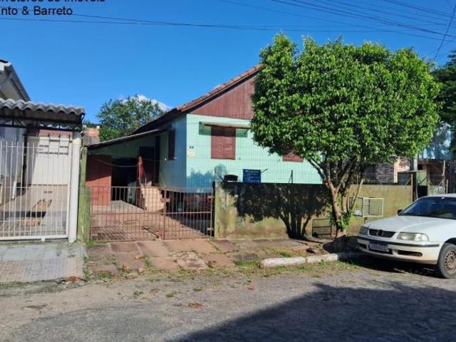Casa venda em Região Geográfica Imediata de Montenegro, Região Metropolitana de Porto Alegre