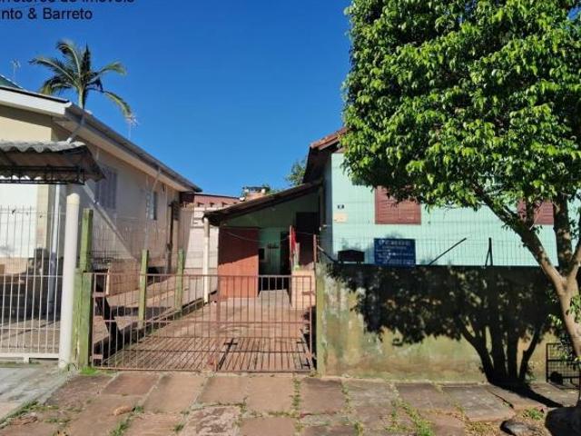 Casa venda em Região Geográfica Imediata de Montenegro, Região Metropolitana de Porto Alegre