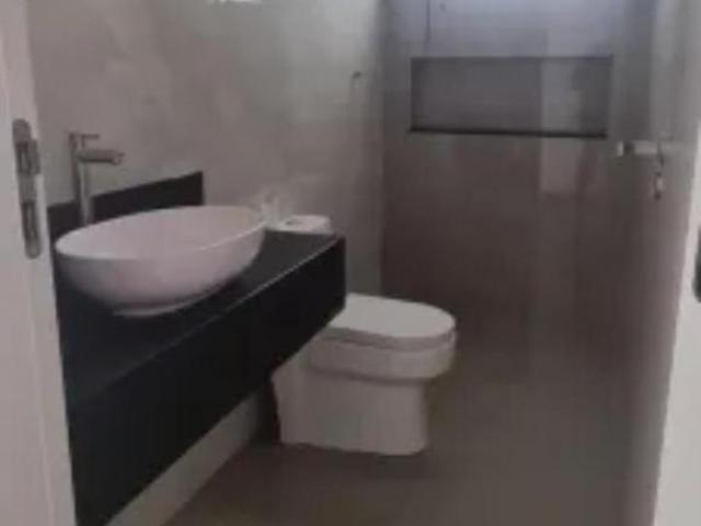 Casa venda em Industrial São Luiz, Contagem