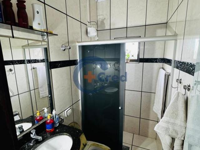 Casa venda em Região Geográfica Imediata de Sete Lagoas, Sete Lagoas