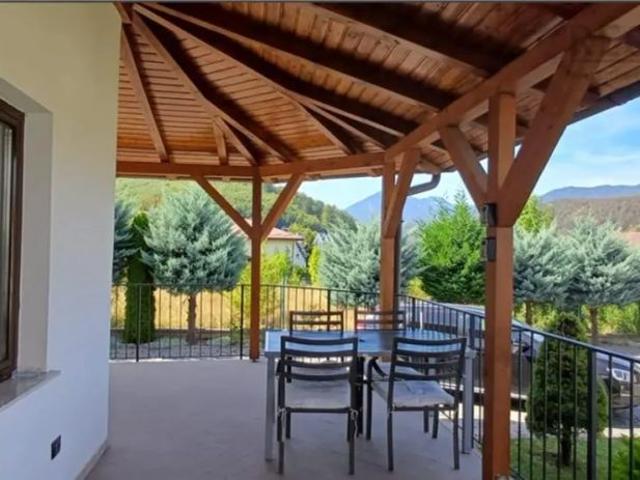 Casă închirieri în Ștefan Cel Mare, Săcele