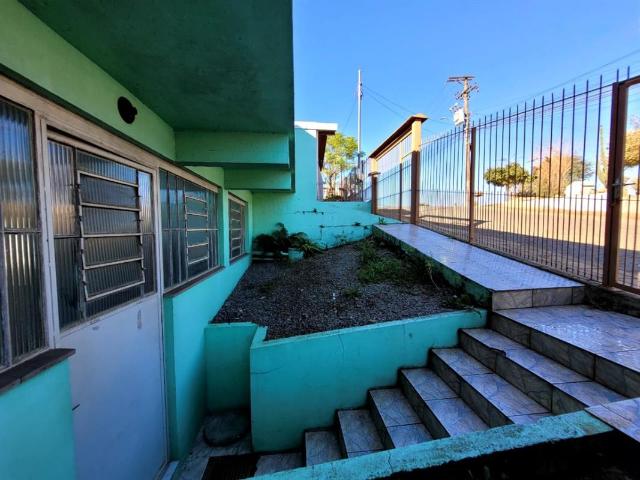 Casa aluguel em Região Geográfica Imediata de Caxias do Sul, Caxias do Sul