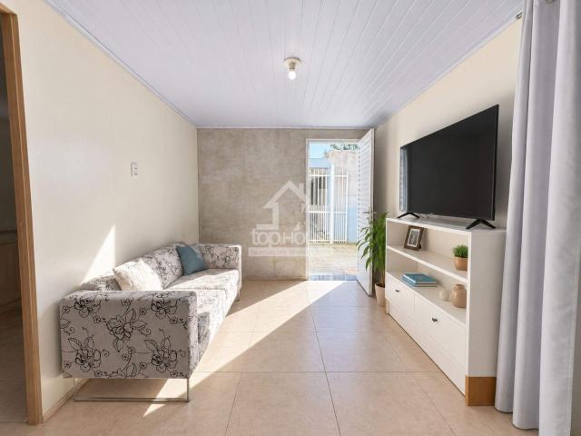 Casa aluguel em Região Geográfica Imediata de Bento Gonçalves, Bento Gonçalves