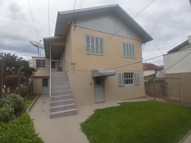 Casa aluguel em Região Geográfica Imediata de Nova Friburgo, Nova Friburgo