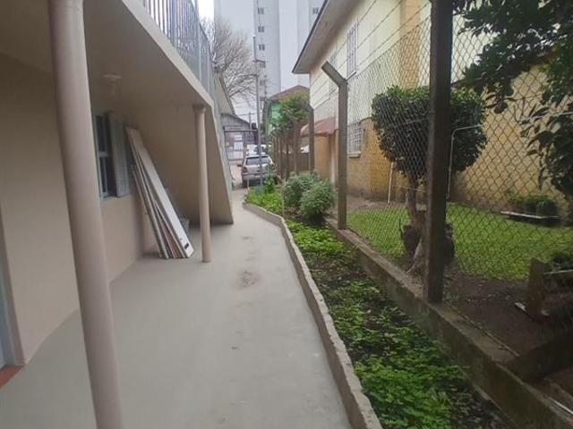 Casa aluguel em Região Geográfica Imediata de Nova Friburgo, Nova Friburgo