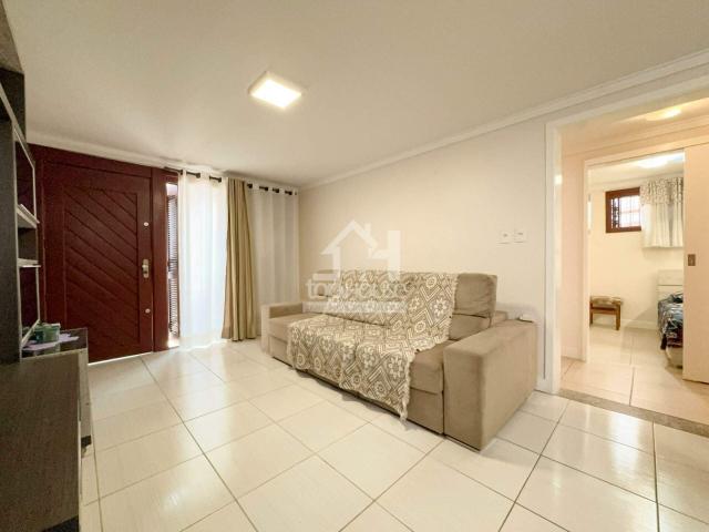 Casa aluguel em Região Geográfica Imediata de Bento Gonçalves, Bento Gonçalves
