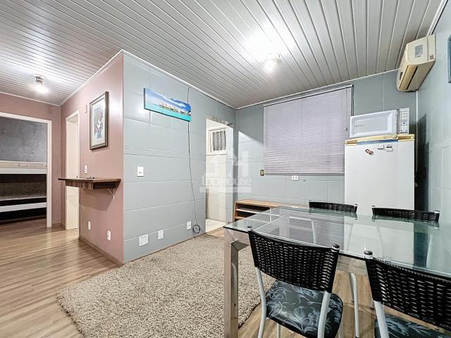 Apartamento aluguel em Bento Gonçalves