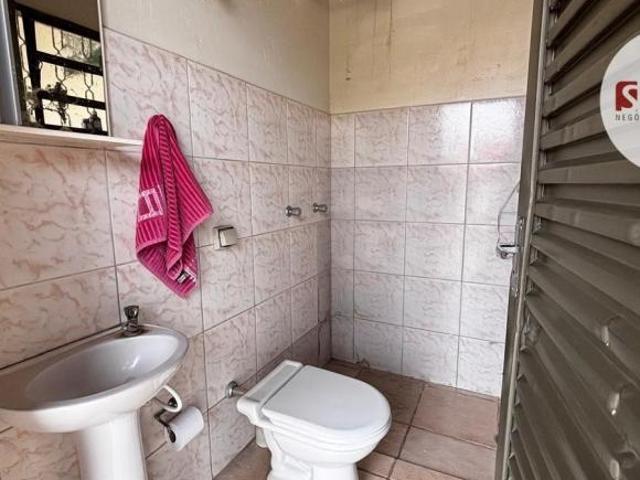 Casa venda em Região Imediata de Sorocaba, Região Metropolitana de Sorocaba