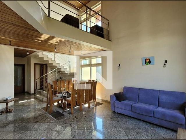 Casa aluguel em Região Geográfica Imediata de Belo Horizonte, Região Metropolitana de Belo Horizonte
