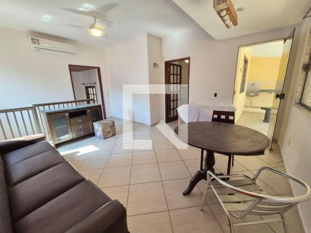 Casa venda em Região Praias da Baía, Niterói