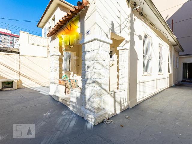 Casa aluguel em Região Geográfica Imediata do Rio de Janeiro, Região Metropolitana do Rio de Janeiro