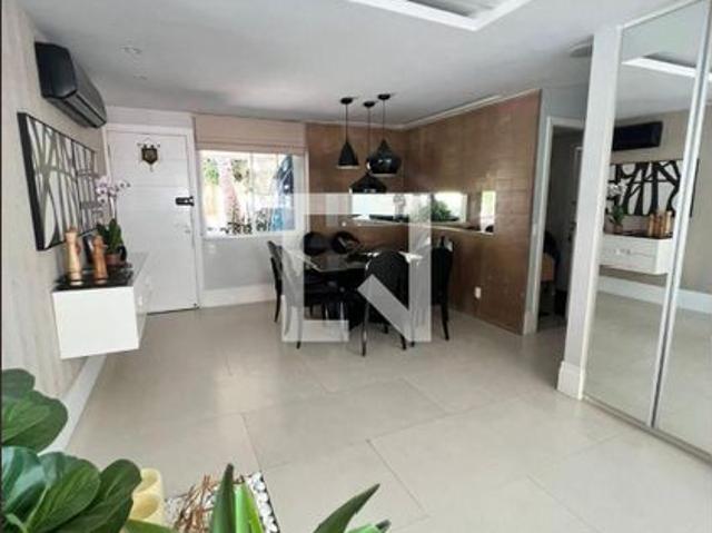 Casa venda em Região Praias da Baía, Niterói
