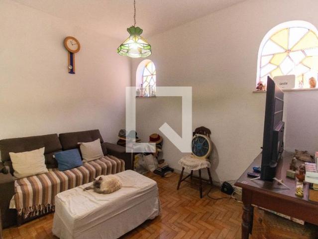 Casa venda em Região Praias da Baía, Niterói
