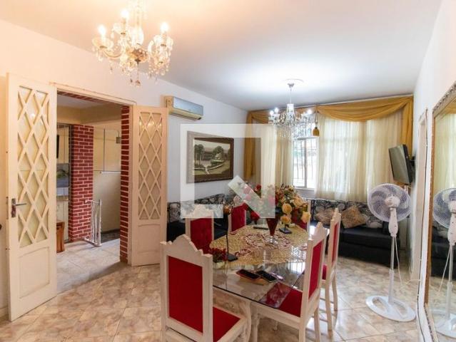 Casa aluguel em Região Geográfica Imediata do Rio de Janeiro, Região Metropolitana do Rio de Janeiro