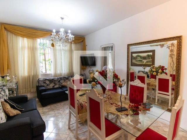 Casa aluguel em Região Geográfica Imediata do Rio de Janeiro, Região Metropolitana do Rio de Janeiro