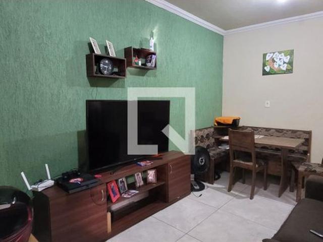 Casa aluguel em Região Geográfica Imediata de Belo Horizonte, Região Metropolitana de Belo Horizonte