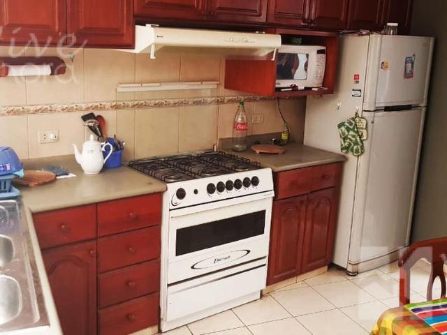Casa venta en Caima, Arequipa