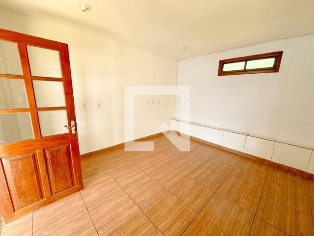 Casa aluguel em Região Geográfica Imediata de Florianópolis, Desterro