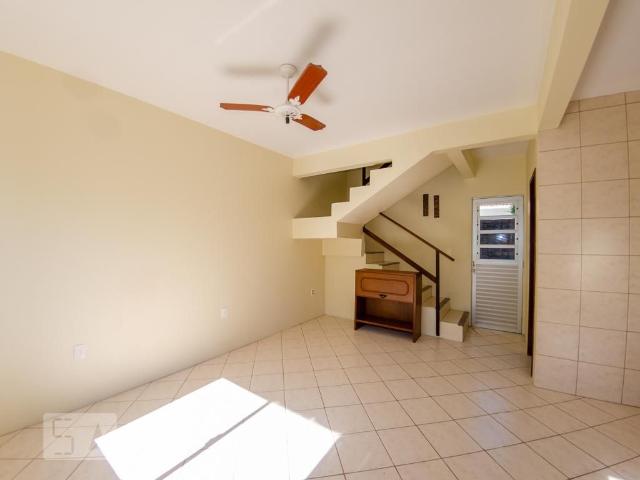 Casa aluguel em Região Geográfica Imediata de Florianópolis, Desterro