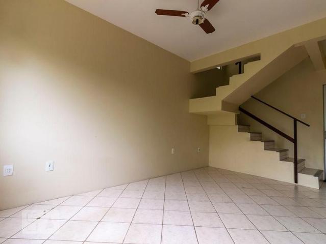 Casa aluguel em Região Geográfica Imediata de Florianópolis, Desterro