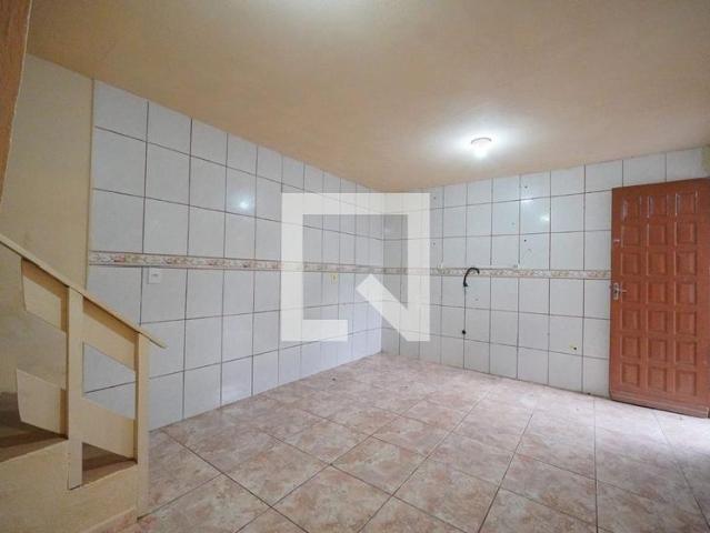 Casa aluguel em Região Geográfica Imediata de Florianópolis, Desterro