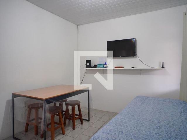 Casa aluguel em Região Geográfica Imediata de Florianópolis, Desterro