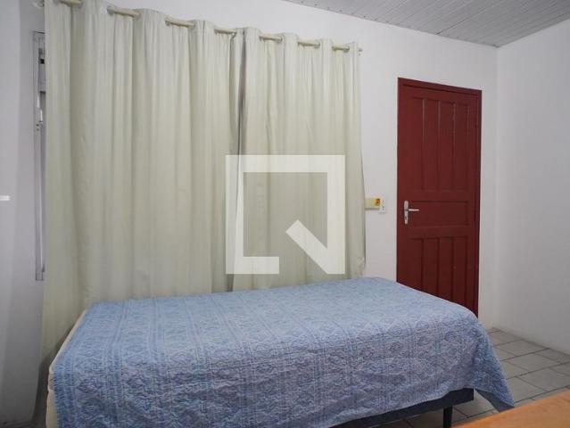 Casa aluguel em Região Geográfica Imediata de Florianópolis, Desterro