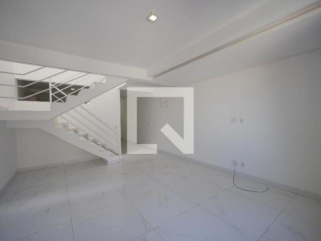 Casa aluguel em Região Geográfica Imediata de Florianópolis, Desterro