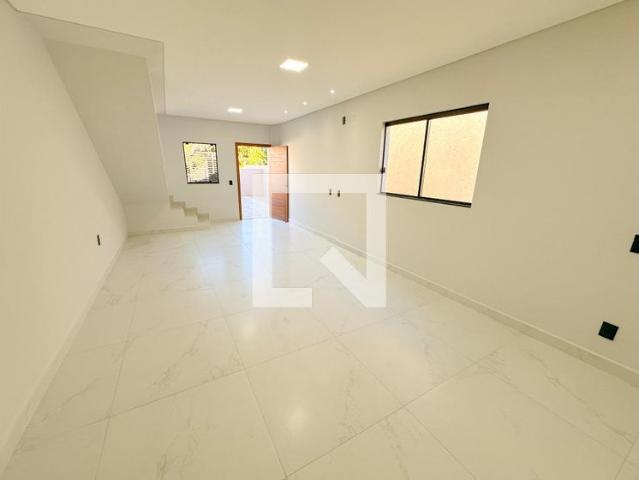 Casa aluguel em Florianópolis, Ingleses do Rio Vermelho
