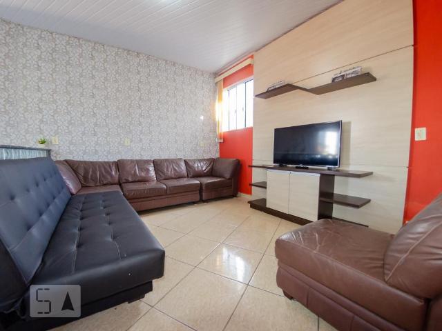 Casa aluguel em Florianópolis, Ingleses do Rio Vermelho