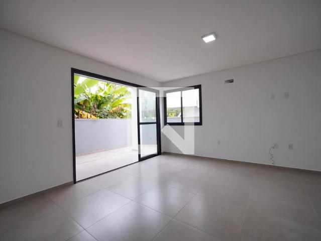 Casa aluguel em Região Geográfica Imediata de Florianópolis, Desterro