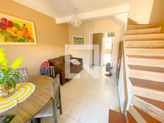 Casa aluguel em Capivari dos Ingleses, Florianópolis