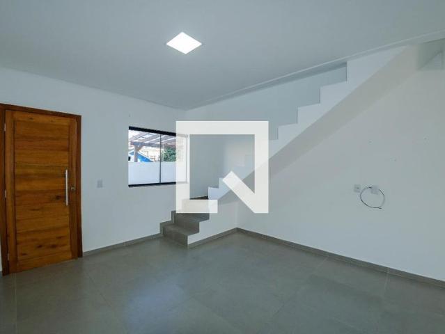 Casa aluguel em Florianópolis, Capivari dos Ingleses