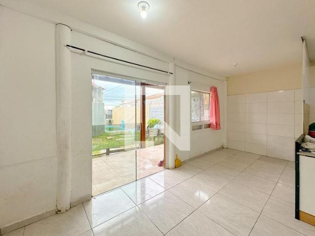 Casa aluguel em Ingleses do Rio Vermelho, Florianópolis
