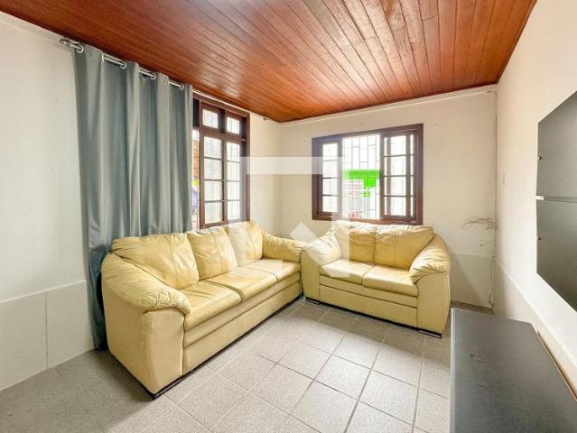 Casa aluguel em Região Geográfica Imediata de Florianópolis, Desterro