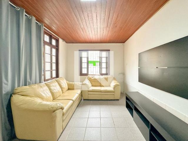 Casa aluguel em Região Geográfica Imediata de Florianópolis, Desterro