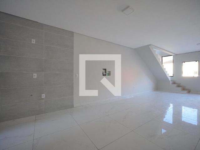 Casa aluguel em Região Geográfica Imediata de Florianópolis, Desterro