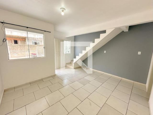 Casa aluguel em Região Geográfica Imediata de Florianópolis, Desterro