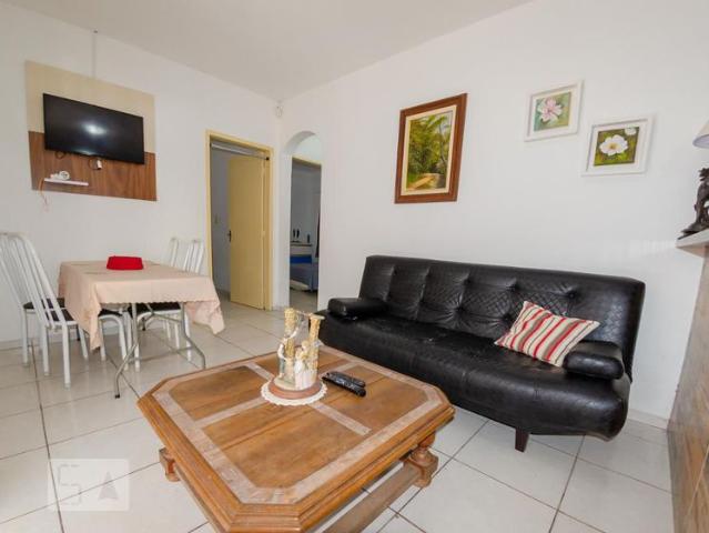 Casa aluguel em Florianópolis, Ingleses do Rio Vermelho
