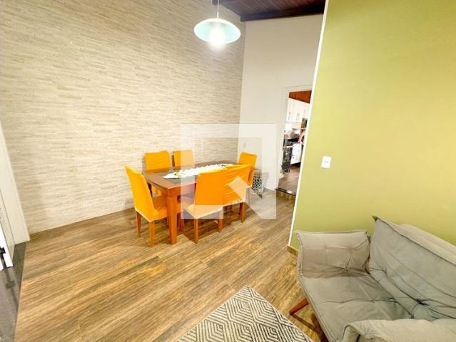 Casa aluguel em Região Geográfica Imediata de Florianópolis, Desterro