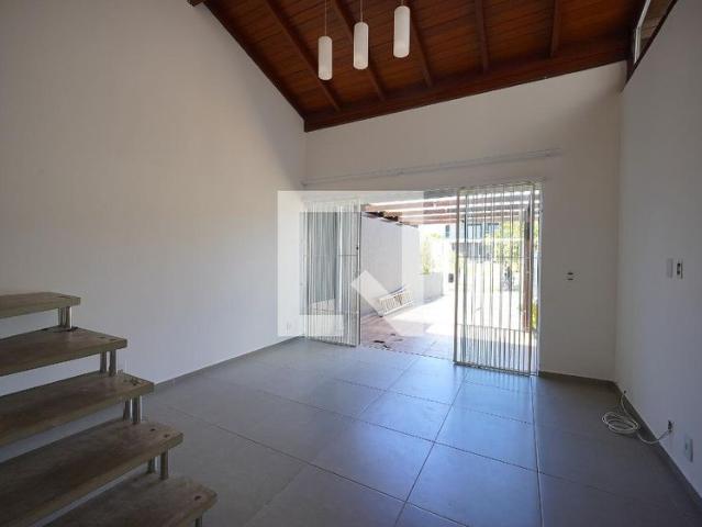 Casa aluguel em Ingleses do Rio Vermelho, Florianópolis