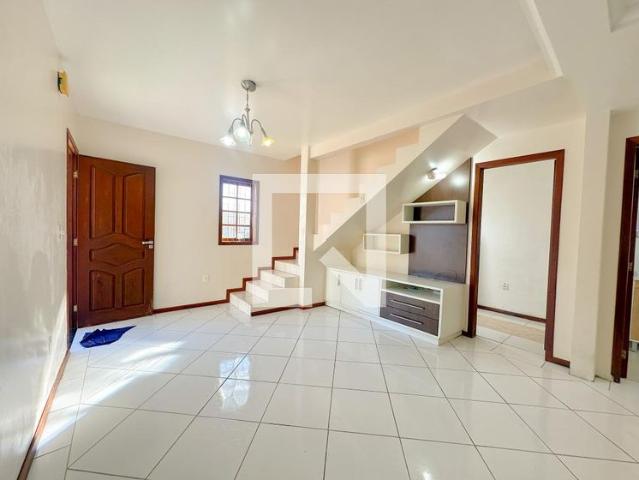 Casa aluguel em Região Geográfica Imediata de Florianópolis, Desterro