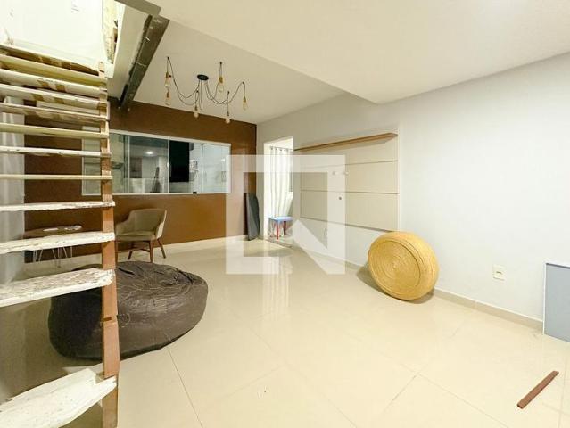 Casa aluguel em Região Geográfica Imediata de Florianópolis, Desterro