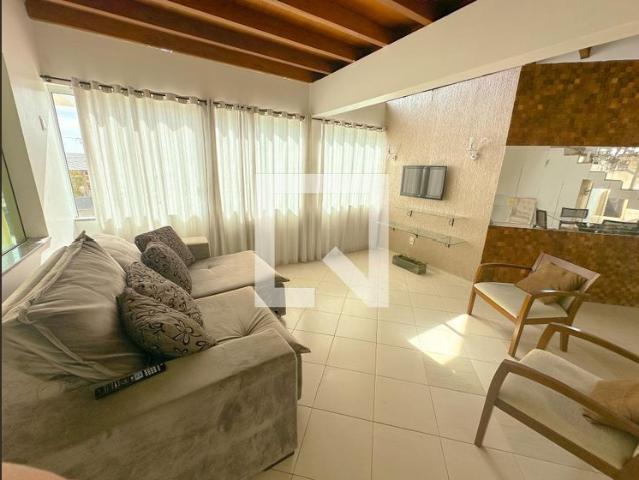 Casa aluguel em Florianópolis, Ingleses do Rio Vermelho