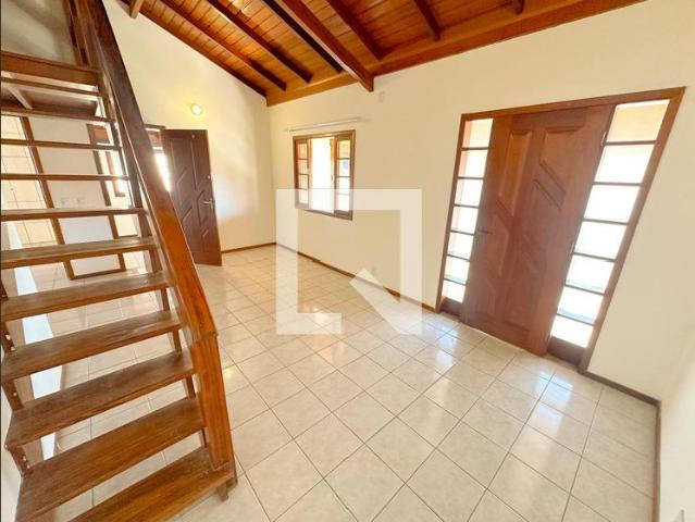 Casa aluguel em Região Geográfica Imediata de Florianópolis, Desterro