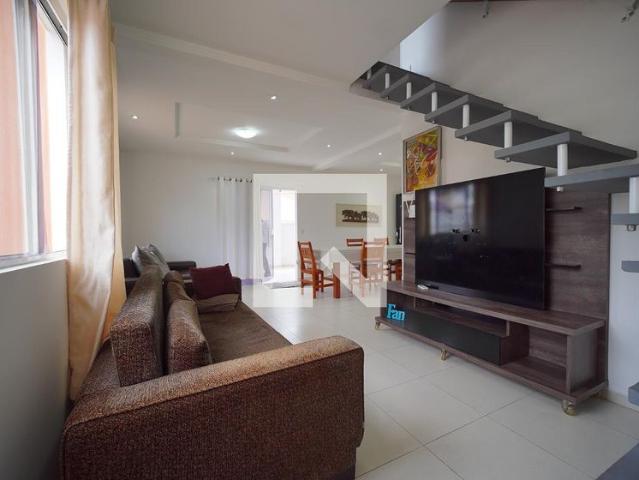 Casa aluguel em Região Geográfica Imediata de Florianópolis, Desterro