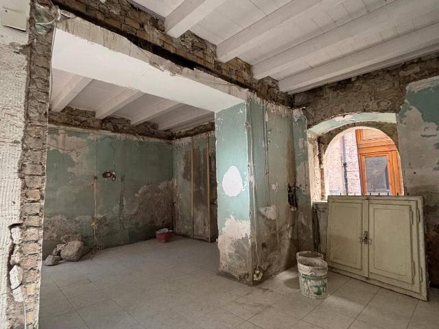 Villa Indipendente in vendita a San Giacomo, Marche