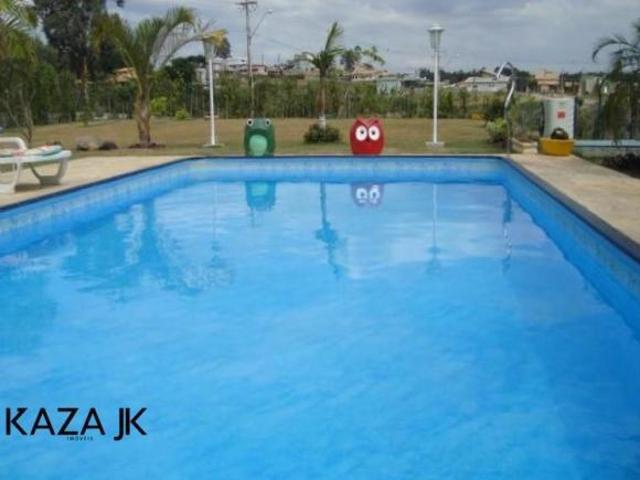 Casa venda em Região Imediata de Jundiaí, Itupeva