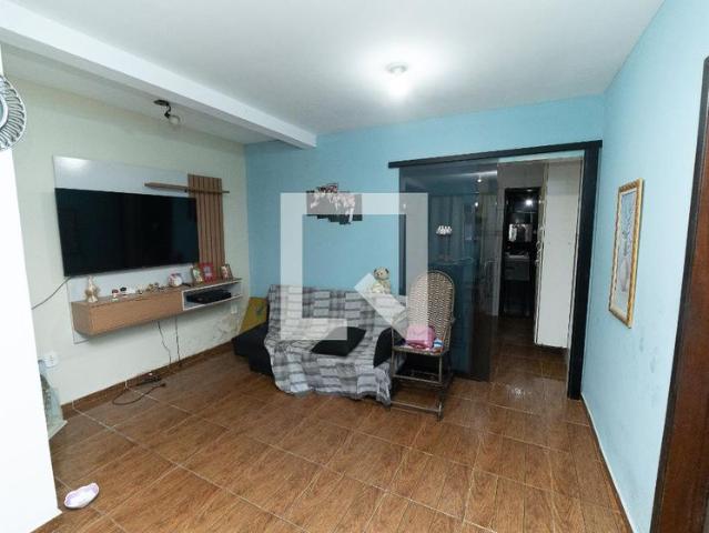 Casa aluguel em Região Geográfica Imediata do Rio de Janeiro, Região Metropolitana do Rio de Janeiro