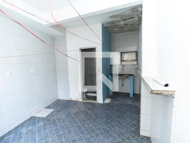 Casa aluguel em Região Geográfica Imediata do Rio de Janeiro, Região Metropolitana do Rio de Janeiro
